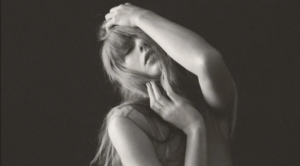 Taylor Swift cria playlists especiais para lançamento de novo álbum